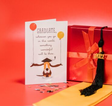 Gift cards transforming gifting in India