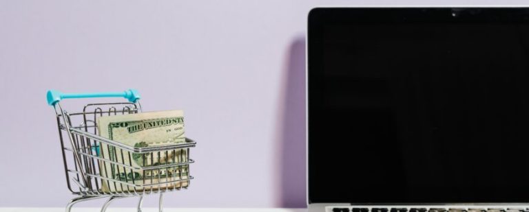 Cross border ecommerce localization strategy