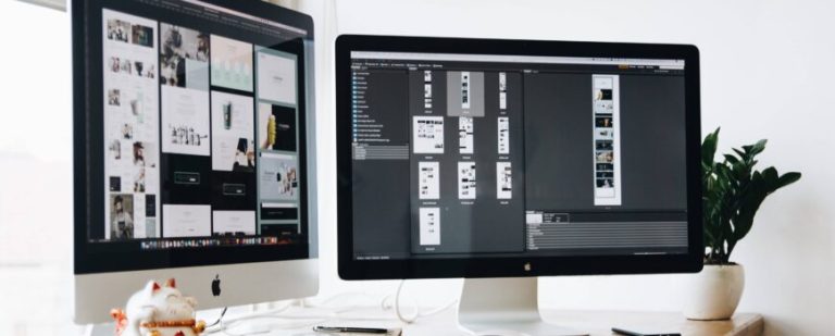 Top web hosting platforms for your online business