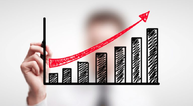 Why ecommerce strategy is imperative for small business growth