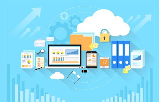 5 tips to maintain WordPress store maintenance